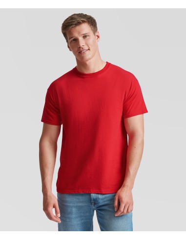 F-61-082-0--Original T